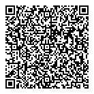 Cause Canada Inc QR Card