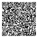 Nordic Ski  Kayak Institute QR Card