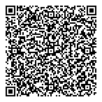 Froese Rod Attorney QR Card