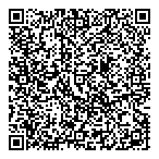 Canmore Woodcrafters Ltd QR Card