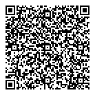 Circle K QR Card