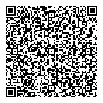 Gateway Appraisal Ltd QR Card