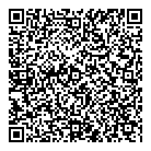 Spring Creek Rv QR Card