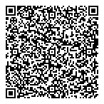 Bow Corridor Comms Ltd QR Card