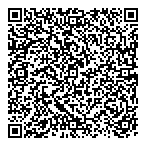 Mountain Munchkin Daycare QR Card