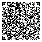 Bighorn Sheet Metal Ltd QR Card