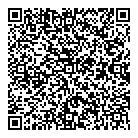 Balharry R C Md QR Card