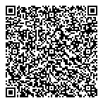 Alberta Health Services QR Card