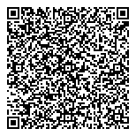 Canadian Rockies Public School QR Card