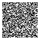 Bell QR Card