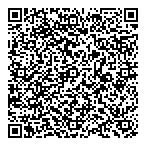 Canmore Printcraft QR Card