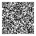 Triple Nc Auto Ltd QR Card