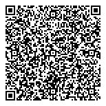 Commercial Real Estate Services QR Card