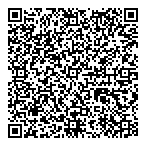 Canmore Community Daycare Scty QR Card