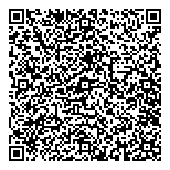 Fairmont Regional Linen Services QR Card