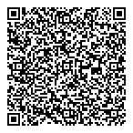 Devonian Properties Inc QR Card