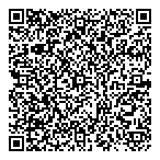 Lawrence Grassi Middle School QR Card