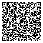 Spring Creek Adm Office QR Card