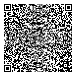 Spring Creek Mountain Village QR Card