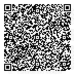 Lockwood Autobody Ltd QR Card