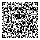 Mountain Melodies QR Card