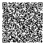 Canmore Countrywide Furniture QR Card