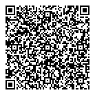 Alpenglow School QR Card