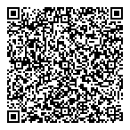 Elizabeth Rummel School QR Card