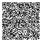 Canmore Mini Storage QR Card