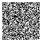 Canadian Pacific Stores QR Card