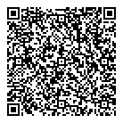 Atb Financial QR Card