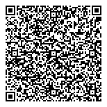 Bow Valley Locksmithing-Alarms QR Card