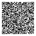 Adventure Dog Outfitters QR Card