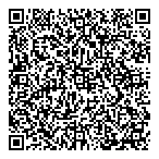 Perren Peter Attorney QR Card