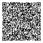 Hitech Drywall Inc QR Card