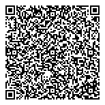 Alpine Precision Tree Services Ltd QR Card