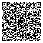 Lookout Window Cleaning QR Card