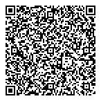 Procat Contracting Ltd QR Card