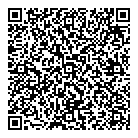 Mccroy Masonry QR Card