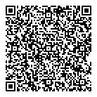 Aussie Masonry QR Card