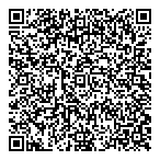 Ascent Physical Therapy QR Card