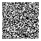 Cascade Amusements Ltd QR Card