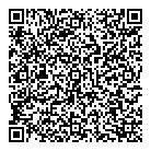 Brokerlink QR Card