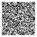 Alberta Motor Vehicle Registry QR Card