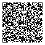 Trimount Contracting QR Card