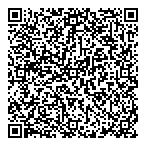 Wapiti Campgrounds QR Card