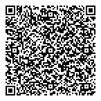 At Your Bark  Call QR Card