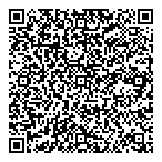 Cooke Kathryn J Md QR Card