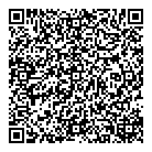 Sugar Pine Co Ltd QR Card