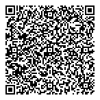 Canmore Home Theatre QR Card